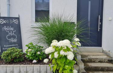 Holiday Home IIa - Foto 1