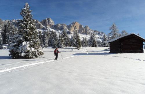 Apartment Welscher - Foto 21