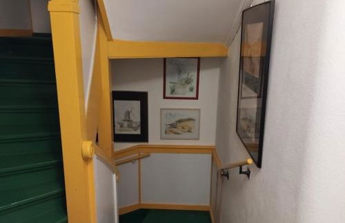 pension adagio - Foto 2