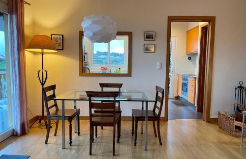 Casa Varanda do Mar - Photo 23