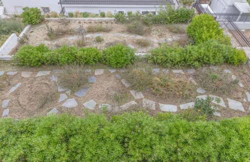 Υπέροχη κατοικία στο Μαρμάρι με φανταστική θέα ! - Photo 70