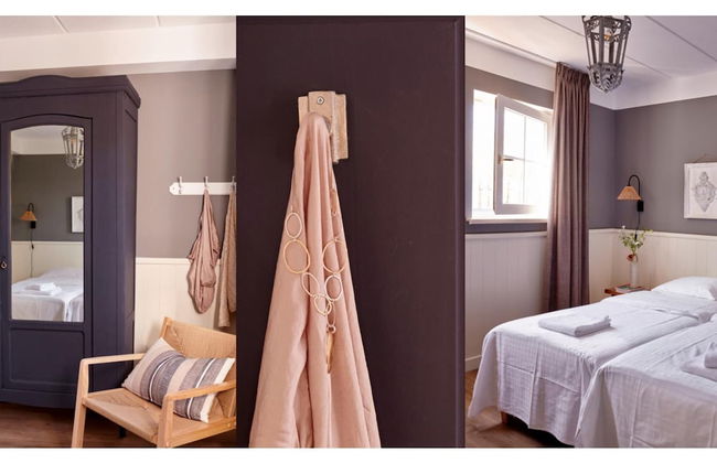 Flamboyant Farmhouse in Baarlo With Hot Tub, Garden - Foto 2