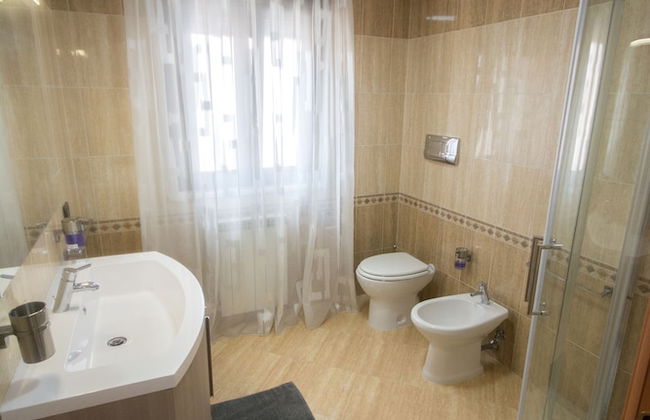 Al Vecchio Fontanile 8 - Foto 43