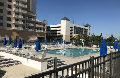 14 Clipper on the Bay - Foto 44