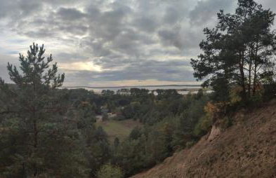 Pogodne Wzgórze - Foto 58