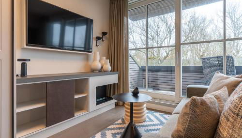 Alte Schule Westerhever Dünenkieker - Foto 3