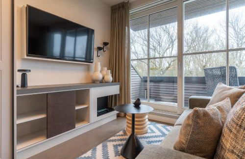 Alte Schule Westerhever Dünenkieker - Foto 3