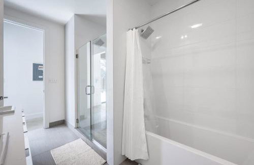 Landing Spectacular 2BD Pool Gym - Foto 44