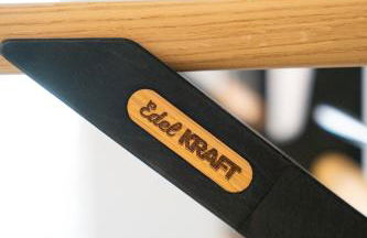 Riversidesuite-Tuebingen - Foto 27