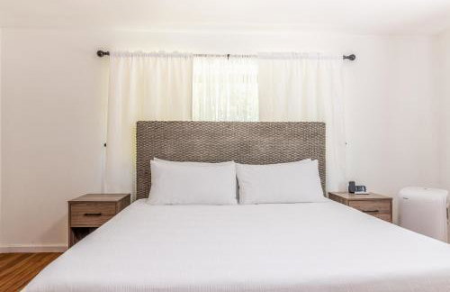 Aloha Valley Shores 31 plus day rental - Foto 11