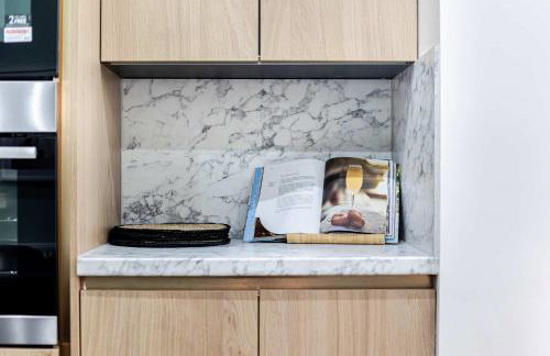 Sleeps 14 The Old Trafford Family Zen by Genesis Living - Foto 50