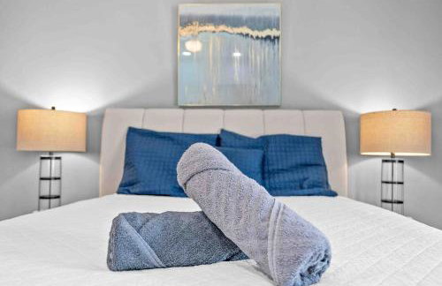 Wonderful Intracoastal Home Heated Pool EastDelray - Foto 6