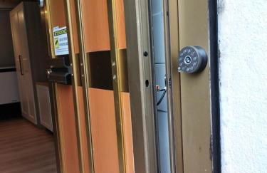 CityLoft Milano, two meters from metro station for the Duomo - Foto 38