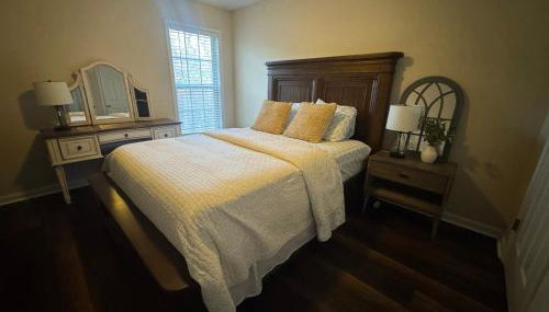 Beautiful and cozy house in Duluth! - Foto 5