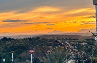 Apartment La Bella Claudia - 500m from the Beach - Foto 14