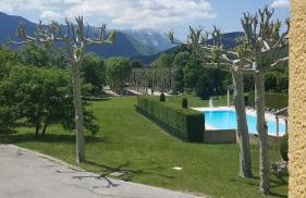 Appartement Bellevue du Ventoux - Foto 12