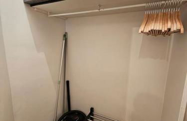 Le 19 #Terrasse#Parking - Photo 8