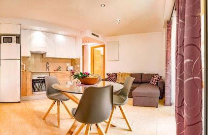 Parrot’s House - Foto 46