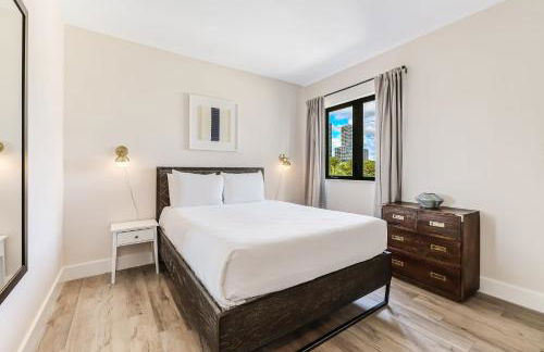 Roami at The Palace - Foto 1