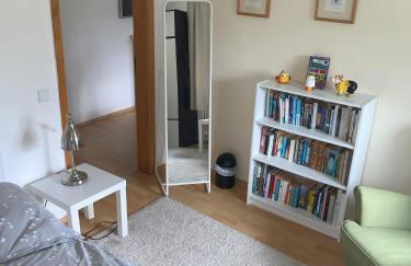 Apartment Isenbügel / Essen-Kettwig - Foto 10