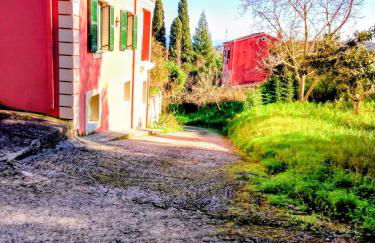 Corfu Aris Apartment - Foto 35