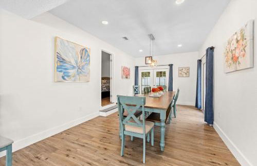 Suncoast Serenity - Foto 6