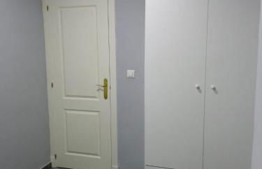 Casa La Maravilla - Foto 13