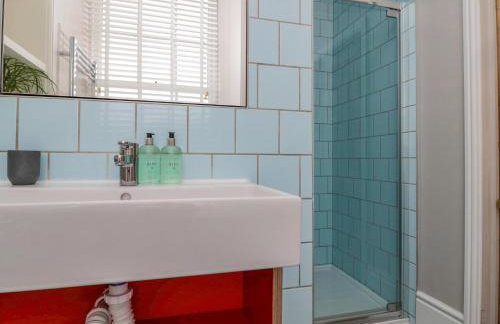 8 Pedwell Way - Foto 24