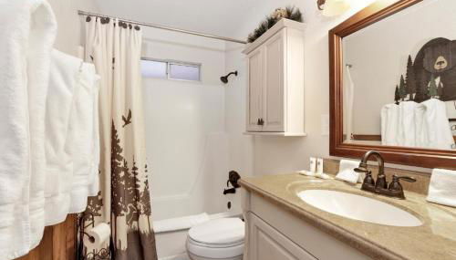 Mockingbird Mountain Getaway #2380 - Foto 2