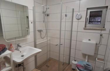 Ferienwohnung Eichweg - Foto 9