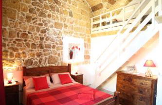 La Corte Delle Sterne - Foto 1