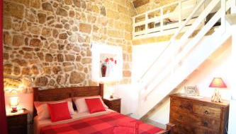 La Corte Delle Sterne - Foto 1