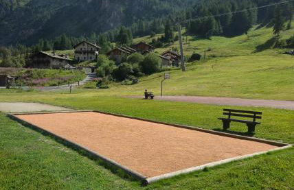 Le 1888 Val d'Isère - Foto 77