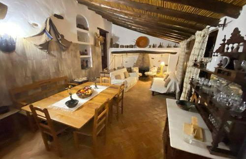 Serra do Caldeir o Private Pool Villa - Foto 20