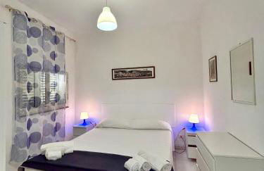 Villa cumannaturi - Foto 14