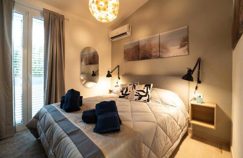 Elorina Home Suite - Photo 19
