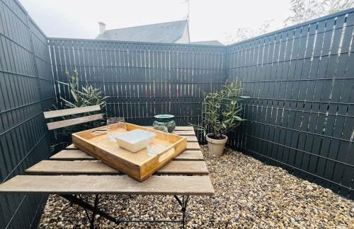 Casa Diderot - Studio - Foto 21