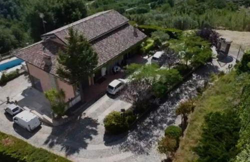 La Quercia - Foto 12