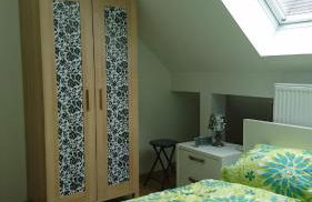 Ferienwohnung Spatzennest - Foto 14