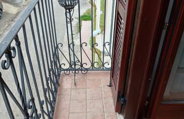 La Quercia - Foto 77