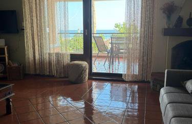 Aithra House Αίθρα - Foto 23