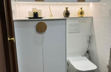 Mirador del Mar - Foto 27