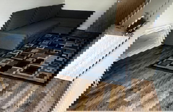 Ground Floor 2-bed Apartment in Colchester - Foto 8