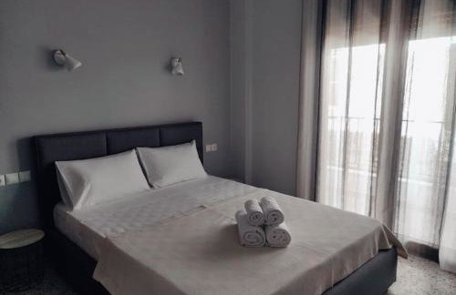 Σπίτι στην ακροθαλασσιά Casa al mare - Foto 17