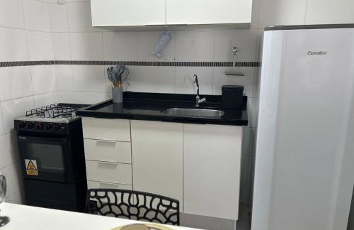 Espaço completo Bauru - Foto 11