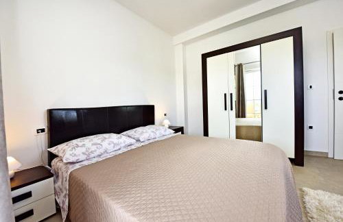 Apartman Melita - Foto 18