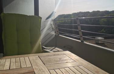 Lieblingsstrand App20 in Travemünde direkt am Strand - Foto 13