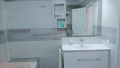 Hakuna Matata - Foto 2