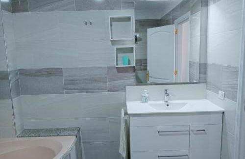 Hakuna Matata - Foto 2