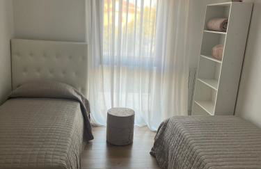 Ca’ Uccelli-Stupendo Appartamento 5 min da Venezia - Foto 25